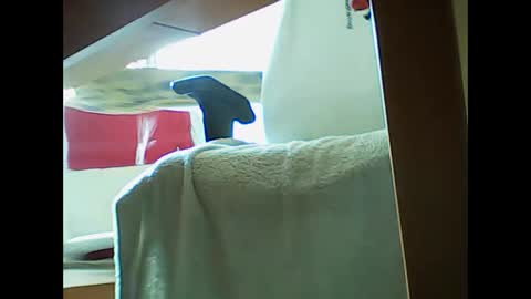 Snapshot of incontactwithmike chatting on 9, 11, 2025 incontactwithmike online show from 9, 11, 2025