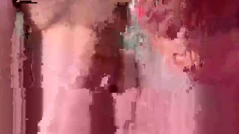 Snapshot of incredablejohnson chatting on 26, 12, 2024 incredablejohnson online show from 26, 12, 2024