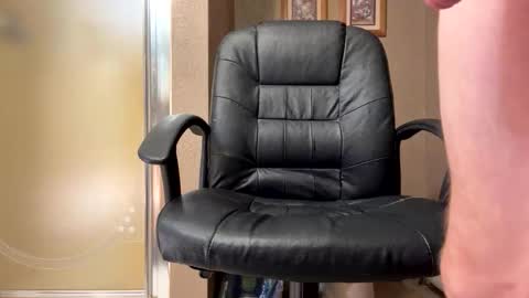 Snapshot of incredablejohnson chatting on 29, 11, 2025 incredablejohnson online show from 29, 11, 2025