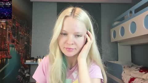 Masha online show from 6, 6, 2026