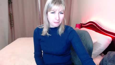 incredible_ariela online show from 4, 1, 2025