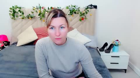 incredible_ariela online show from 22, 2, 2026