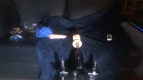 Snapshot of incubus4asucubus chatting on 9, 12, 2024 incubus4asucubus online show from 9, 12, 2024