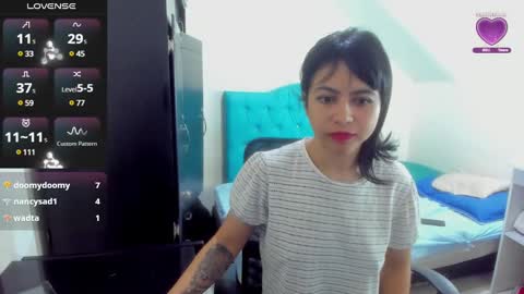 incubus_couple1 online show from 5, 12, 2024