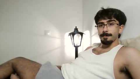 Snapshot of incubusszz chatting on 14, 11, 2025 incubus online show from 14, 11, 2025