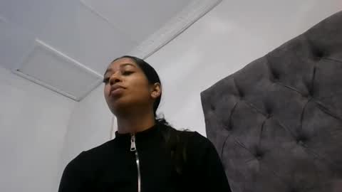 Snapshot of indanbella19 chatting on 4, 6, 2026 indanbella19 online show from 4, 6, 2026