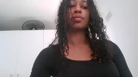 Snapshot of indanbella19 chatting on 18, 6, 2026 indanbella19 online show from 18, 6, 2026
