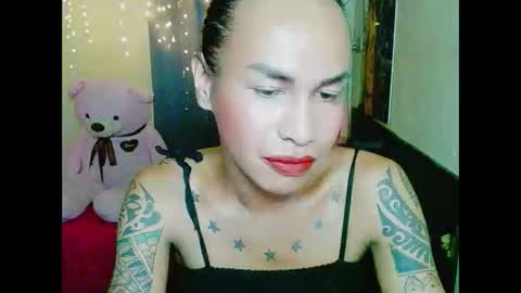 Pakay online show from 31, 10, 2025