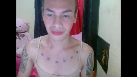 Pakay online show from 29, 11, 2025