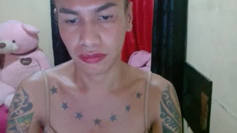 Pakay online show from 5, 12, 2025