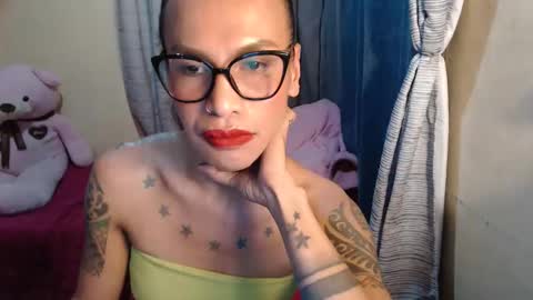 Pakay online show from 27, 2, 2026