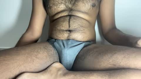 Snapshot of indboyhyd chatting on 28, 5, 2026 indboyhyd online show from 28, 5, 2026