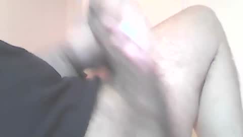 inddur76 online show from 8, 3, 2026