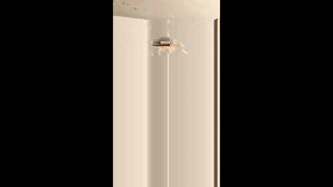 indegeniouscreature online show from 17, 12, 2025