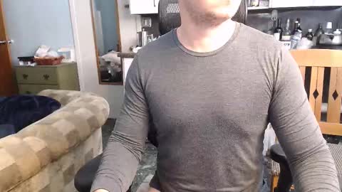 Mark online show from 8, 2, 2026