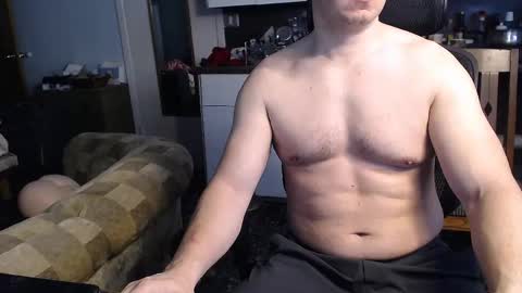 Mark online show from 26, 4, 2026