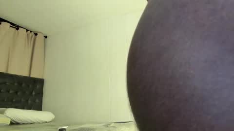 Jacobo online show from 31, 1, 2025