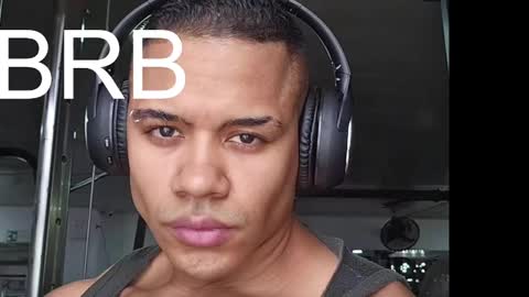 Jacobo online show from 1, 2, 2025