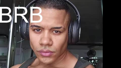 Jacobo online show from 4, 2, 2025