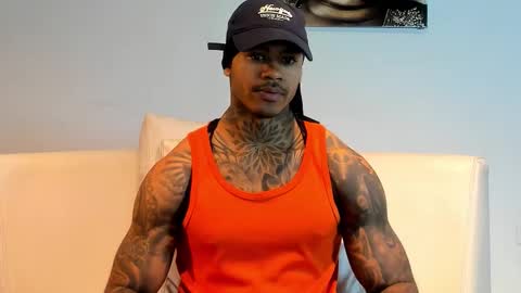 Jacobo online show from 19, 1, 2026