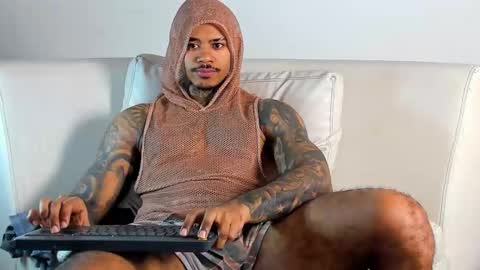 Jacobo online show from 1, 2, 2026