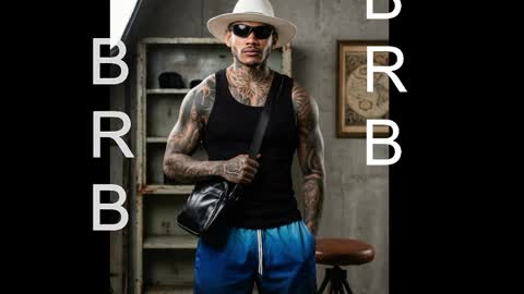 Jacobo online show from 29, 4, 2026