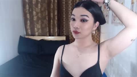 Snapshot of indestructabletrixie chatting on 24, 1, 2025 indestructabletrixie online show from 24, 1, 2025