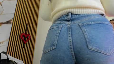 Indi Catalina online show from 22, 2, 2026