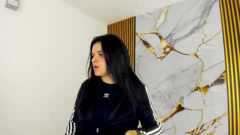 Snapshot of indi_catalina chatting on 26, 5, 2026 Indi Catalina online show from 26, 5, 2026