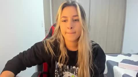 Snapshot of india_secretary chatting on 16, 12, 2025 Lana online show from 16, 12, 2025