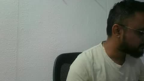 Snapshot of indian1433 chatting on 28, 11, 2025 indian1433 online show from 28, 11, 2025