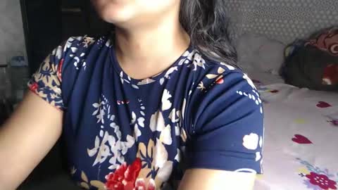 Snapshot of indian_anu chatting on 13, 9, 2025 Anu online show from 13, 9, 2025