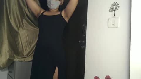 Snapshot of indian_anu chatting on 30, 4, 2026 Anu online show from 30, 4, 2026