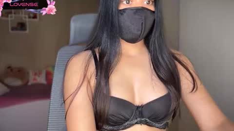 Ayesha online show from 22, 2, 2026