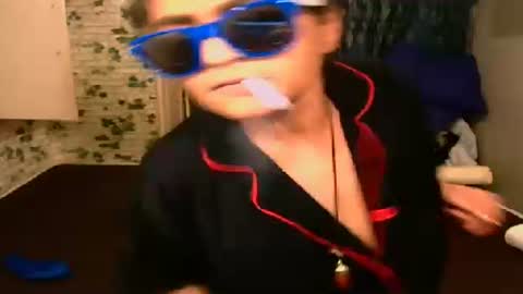 indian_blaze00 online show from 2, 12, 2024