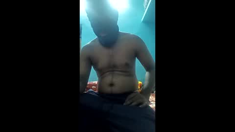 indian_couple45 online show from 24, 5, 2026