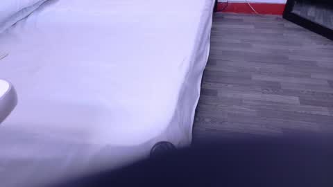 indian_delight18 online show from 30, 12, 2024