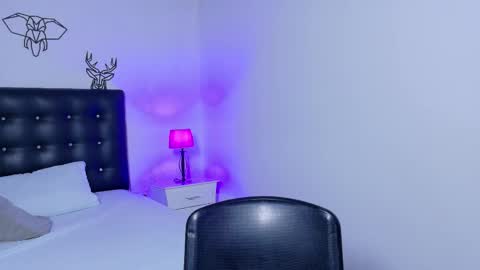 indian_delight18 online show from 22, 2, 2025