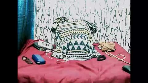 Snapshot of indian_divax chatting on 14, 12, 2025 indian_divax online show from 14, 12, 2025