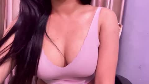 Snapshot of indian_dollneenu chatting on 24, 5, 2026 indain dollmeenu online show from 24, 5, 2026