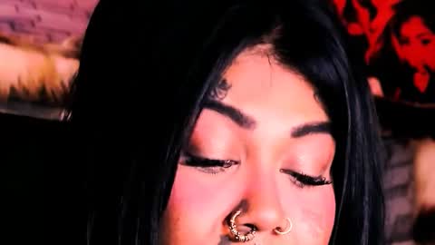 Bella Ambrosia online show from 28, 4, 2026