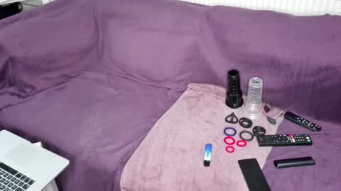 Snapshot of indian_exhibitionist chatting on 30, 12, 2024 indian_exhibitionist online show from 30, 12, 2024