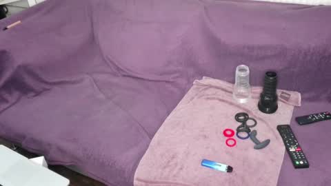 Snapshot of indian_exhibitionist chatting on 31, 12, 2024 indian_exhibitionist online show from 31, 12, 2024