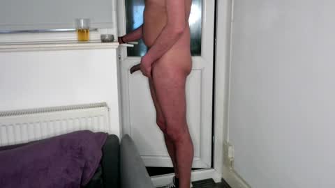 Snapshot of indian_exhibitionist chatting on 1, 2, 2025 indian_exhibitionist online show from 1, 2, 2025