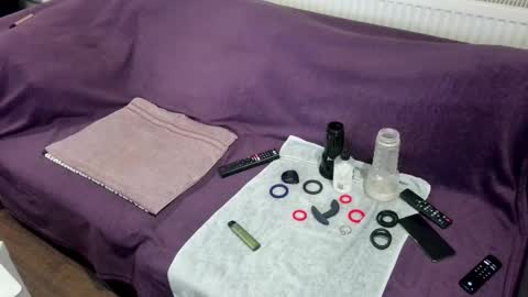 Snapshot of indian_exhibitionist chatting on 4, 10, 2025 indian_exhibitionist online show from 4, 10, 2025