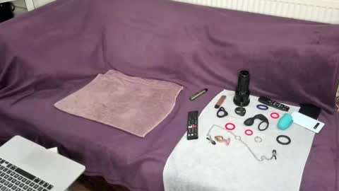 Snapshot of indian_exhibitionist chatting on 15, 11, 2025 indian_exhibitionist online show from 15, 11, 2025