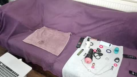 Snapshot of indian_exhibitionist chatting on 20, 12, 2025 indian_exhibitionist online show from 20, 12, 2025