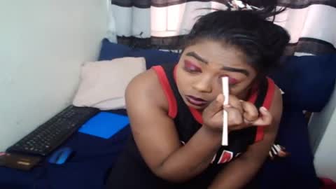 Snapshot of indian_firexx chatting on 15, 9, 2025 Tanya online show from 15, 9, 2025