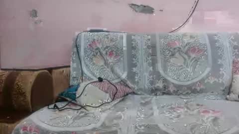 Snapshot of indian_goddess9 chatting on 4, 1, 2025 Parul online show from 4, 1, 2025