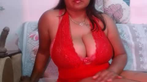 Snapshot of indian_goddess9 chatting on 23, 1, 2025 Parul online show from 23, 1, 2025
